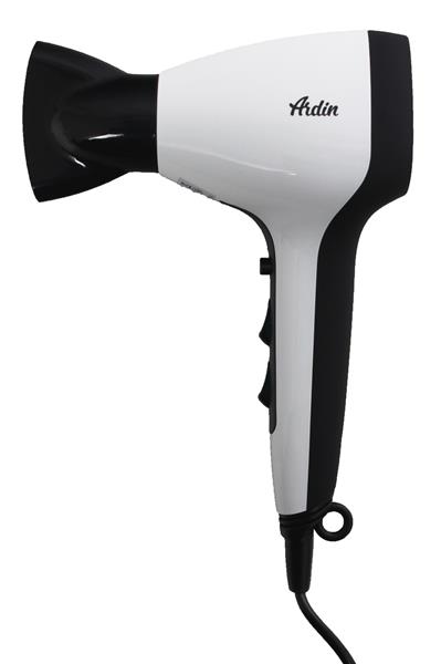Фен Ardin hd-143