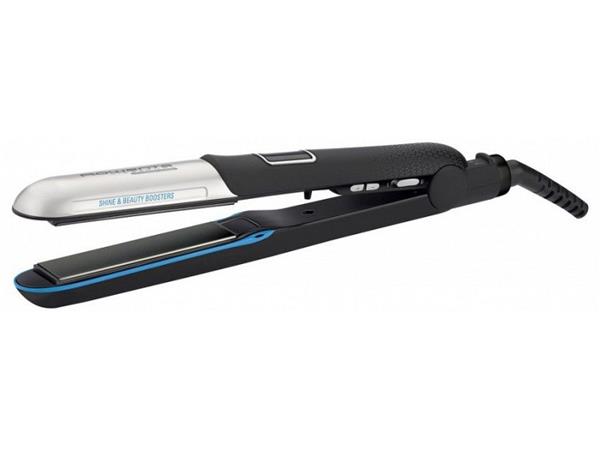 Выпрямитель для волос Rowenta sf 6220 d0