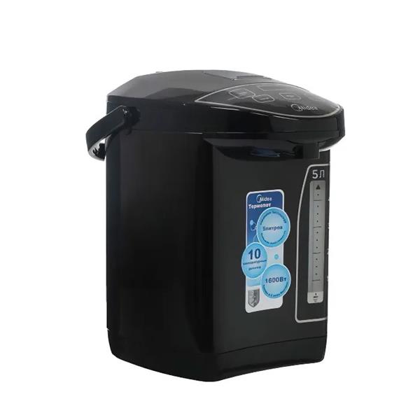 Термопот Midea mp 8105