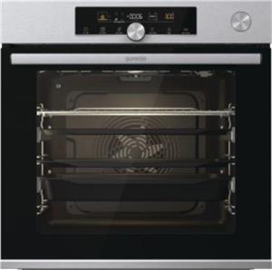 Духовой шкаф Gorenje bsa6747a04x