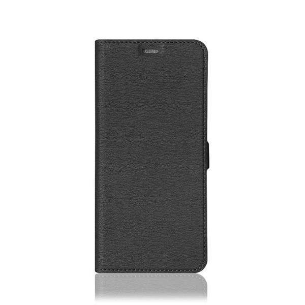 Чехол Df для xiaomi redmi note 11/11s xiflip-75 (black)