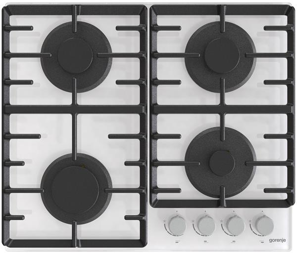 Варочная панель Gorenje gt642axw