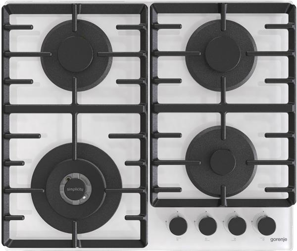 Варочная панель Gorenje gtw642syw