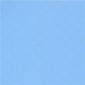 Остатки плёнки для бассейна ширина 1,65 м Flagpool (light blue)