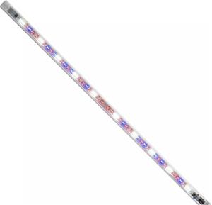 Модуль освещения Aquael LEDDY TUBE PLANT 2.0 14W
