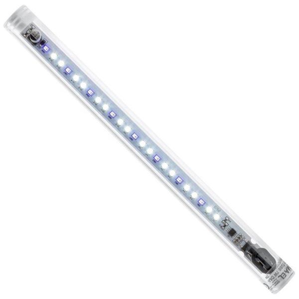 Модуль освещения Aquael LEDDY TUBE SUNNY DAY&NIGHT J 2.0 14W
