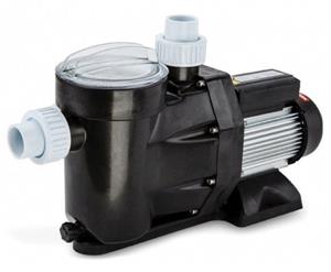Насос с префильтром Unipump Jet Pool SPP 150E