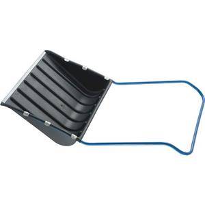 Движок пластмассовый морозостойкий 750х550