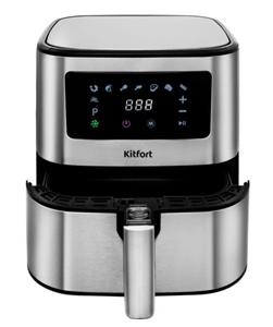 Аэрогриль Kitfort кт-2228