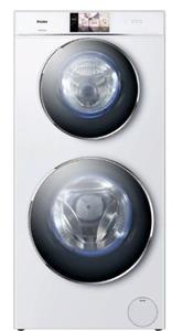 Стиральная машина Haier hwd120-b1558u