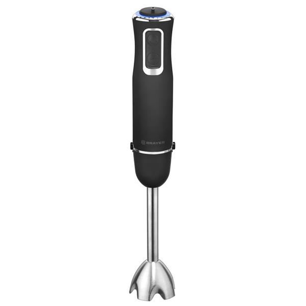 Блендер brayer br 1247