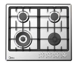 Варочная Панель Midea mg643tx