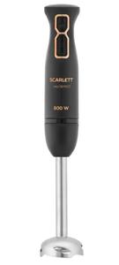Блендер Scarlett sc-hb42k09