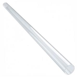 Кварцевая трубка BIO-UV к MPL030