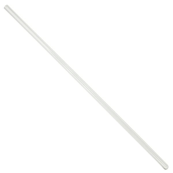 Кварцевая трубка BIO-UV к MPL300