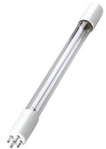 УФ лампа Waterstry UVLite 6GPM 25W 565mm