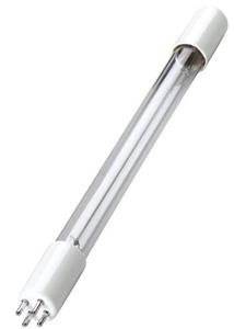 УФ лампа Waterstry UVLite 8GPM 30W 885mm