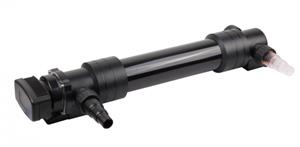 УФ-излучатель Heissner F436X-00 36Вт