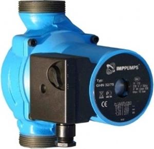 Циркуляционный насос IMP GHN 20/60-130