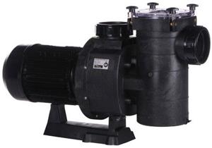 Насос с префильтром Hayward HCP 40553E (380V, 76 куб.м/ч)