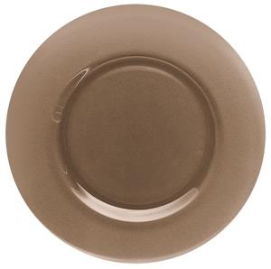 Тарелка десертная Ambiante Eclipse 20см L5087 (36)