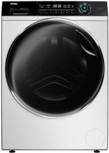 Стиральная машина Haier hw90-b14979