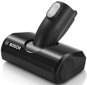 Турбощетка Bosch bhzump