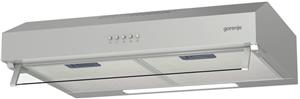 Вытяжка Gorenje whu529ex/m