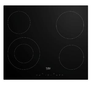Варочная панель Beko hic 64402e