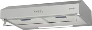 Вытяжка Gorenje whu629ex/m