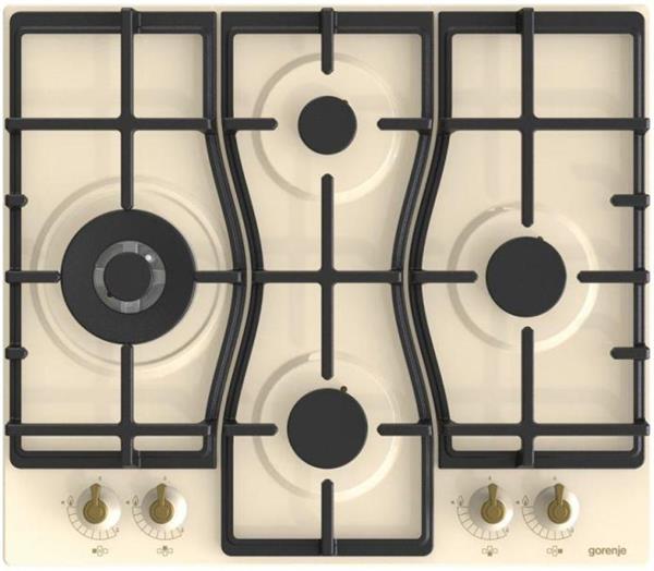 Варочная панель Gorenje gw6d42cli