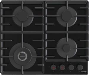 Варочная панель Gorenje gktw642syb