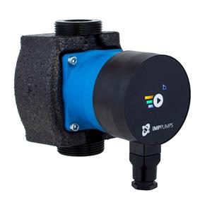 Циркуляционный насос IMP NMT Mini 25/40-130