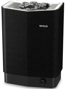 Печь электрическая Tylo Sense Elite 8, цвет серый