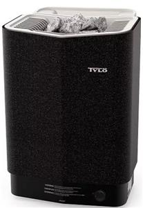 Печь электрическая Tylo Sense Combi 6 Elite, цвет серый