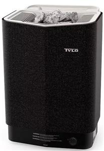 Печь электрическая Tylo Sense Combi 6 Pure, цвет серый