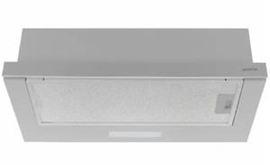Вытяжка Gorenje th62e3x