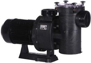 Насос с префильтром Hayward HCP 38303E (380V, 48 куб.м/ч)