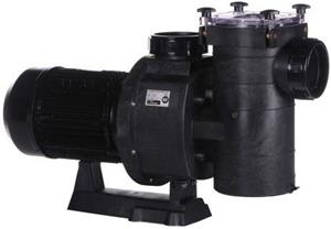 Насос с префильтром Hayward HCP 38453E (380V, 66 куб.м/ч)