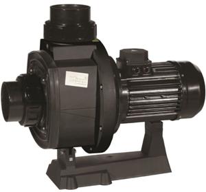 Насос без префильтра Hayward HCP 11653E7 (380V, 88 куб.м/ч)