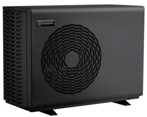 Тепловой насос для бассейна Aquaviva Superior Split 12