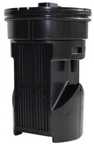Ячейка хлоратора Hayward 15GR CELL POWERSALT PWL