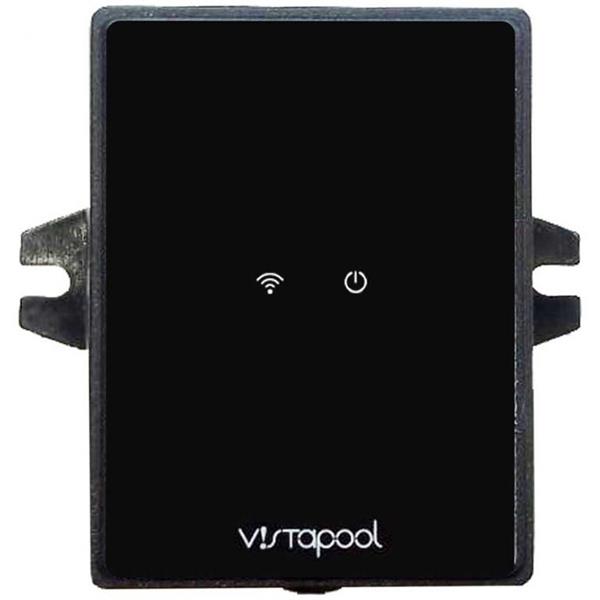 Модуль Ethernet VISTAPOOL