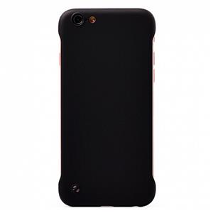Чехол-накладка PC036 для Apple iPhone 6 Plus/iPhone 6S Plus (blue) 107627