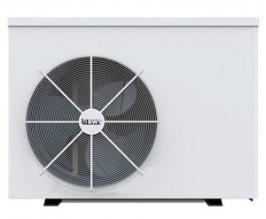 Тепловой насос для бассейна BWT myPOOL Inverter Heat Pump 50