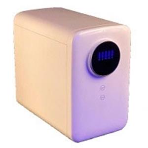 Система под мойку с обратным осмосом Waterstry RO-400NPS5S