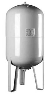 Гидроаккумулятор Waterstry CW-LV 100