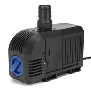 Насос для ручьев и систем фильтрации SunSun HJ 5500