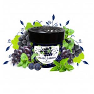 Ароматический гидрогель Cristalline CR-03 Savage Garden, Россия, код 07802030065, штрихкод 465007549115