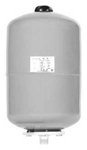 Гидроаккумулятор Waterstry CW-V 12 16bar